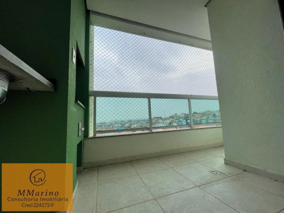 Imagem Apartamento com 3 Quartos à Venda, 82 m² em Jardim Las Vegas - Guarulhos Imagem Apartamento com 3 Quartos à Venda, 82 m² em Jardim Las Vegas - Guarulhos