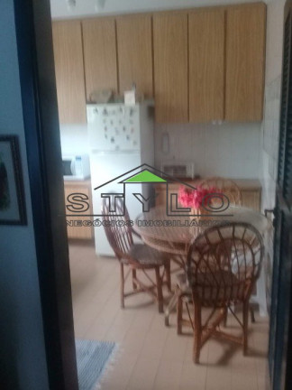 Imagem Sobrado com 2 Quartos à Venda,  em Centro - São Bernardo Do Campo