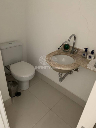 Imagem Apartamento com 2 Quartos à Venda, em Mooca - São Paulo Imagem Apartamento com 2 Quartos à Venda, em Mooca - São Paulo