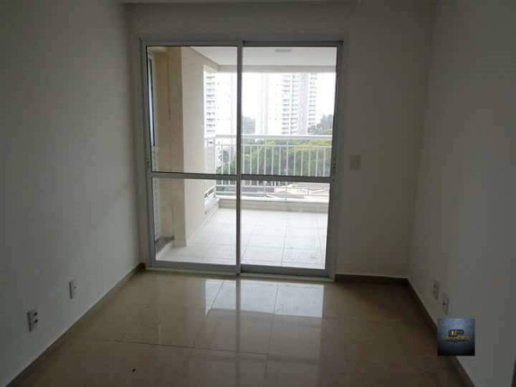 Imagem Apartamento com 2 Quartos à Venda, 67 m² em Centro - Diadema Imagem Apartamento com 2 Quartos à Venda, 67 m² em Centro - Diadema