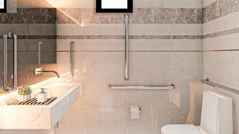 Imagem Apartamento com 4 Quartos à Venda, 174 m² em Praia Brava De Itajaí - Itajaí Imagem Apartamento com 4 Quartos à Venda, 174 m² em Praia Brava De Itajaí - Itajaí