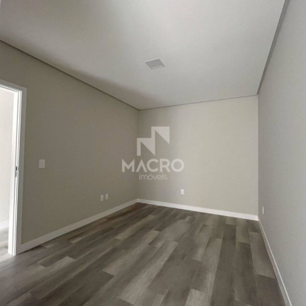 Imagem Casa com 3 Quartos à Venda, 156 m² em Três Rios Do Norte - Jaraguá Do Sul Imagem Casa com 3 Quartos à Venda, 156 m² em Três Rios Do Norte - Jaraguá Do Sul