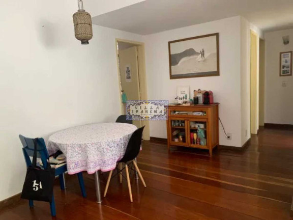 Imagem Apartamento com 3 Quartos à Venda, 100 m² em Laranjeiras - Rio De Janeiro Imagem Apartamento com 3 Quartos à Venda, 100 m² em Laranjeiras - Rio De Janeiro