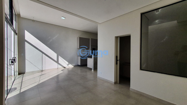Imagem Casa com 3 Quartos à Venda, 157 m² em Condomínio Villa Verde Bragança - Bragança Paulista Imagem Casa com 3 Quartos à Venda, 157 m² em Condomínio Villa Verde Bragança - Bragança Paulista