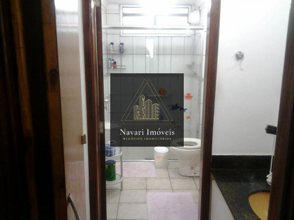 Imagem Apartamento com 3 Quartos à Venda, 127 m² em Centro - Guarulhos Imagem Apartamento com 3 Quartos à Venda, 127 m² em Centro - Guarulhos