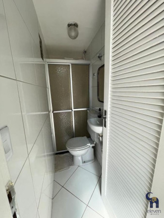 Imagem Casa com 4 Quartos à Venda, 220 m² em Piatã - Salvador Imagem Casa com 4 Quartos à Venda, 220 m² em Piatã - Salvador