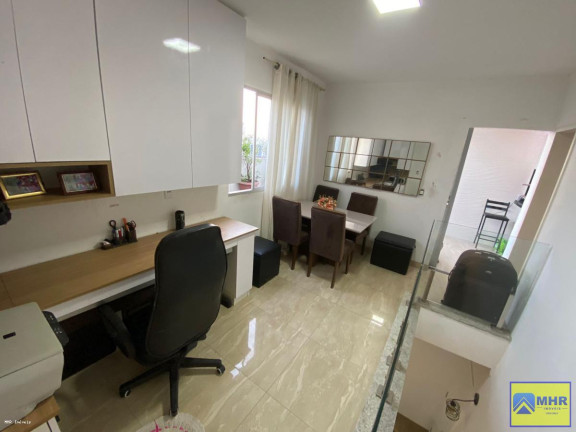 Imagem Apartamento com 2 Quartos à Venda, 124 m² em Jardim Camburi - Vitória Imagem Apartamento com 2 Quartos à Venda, 124 m² em Jardim Camburi - Vitória