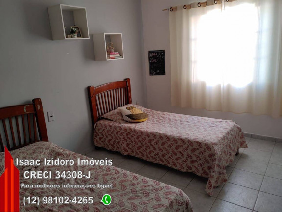 Imagem Casa com 3 Quartos à Venda, 1.560 m² em Aterrado - Lorena Imagem Casa com 3 Quartos à Venda, 1.560 m² em Aterrado - Lorena