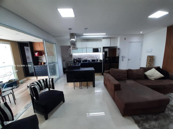 Imagem Apartamento com 3 Quartos à Venda, 99 m² em Vila Progresso - Guarulhos Imagem Apartamento com 3 Quartos à Venda, 99 m² em Vila Progresso - Guarulhos