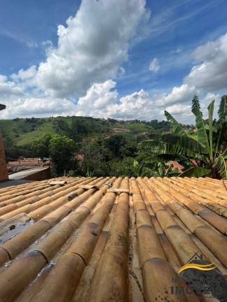 Imagem Casa com 5 Quartos à Venda, 483 m² em Vale Das Pedras - Itupeva Imagem Casa com 5 Quartos à Venda, 483 m² em Vale Das Pedras - Itupeva