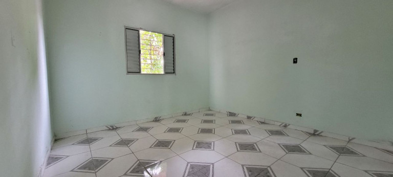 Imagem Imóvel com 2 Quartos à Venda, 250 m² em Santo Amaro - São Paulo Imagem Imóvel com 2 Quartos à Venda, 250 m² em Santo Amaro - São Paulo