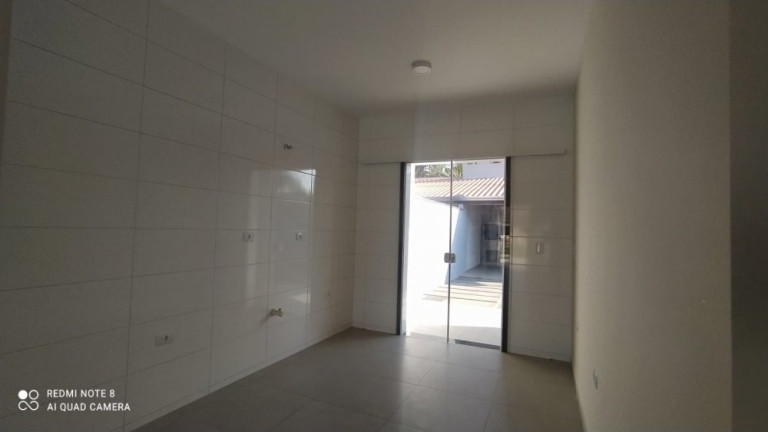 Imagem Casa com 2 Quartos à Venda, 90 m² em Primavera - Pontal Do Paraná Imagem Casa com 2 Quartos à Venda, 90 m² em Primavera - Pontal Do Paraná
