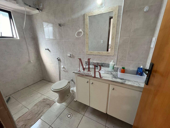 Imagem Apartamento com 3 Quartos à Venda, 100 m² em Canto Do Forte - Praia Grande Imagem Apartamento com 3 Quartos à Venda, 100 m² em Canto Do Forte - Praia Grande