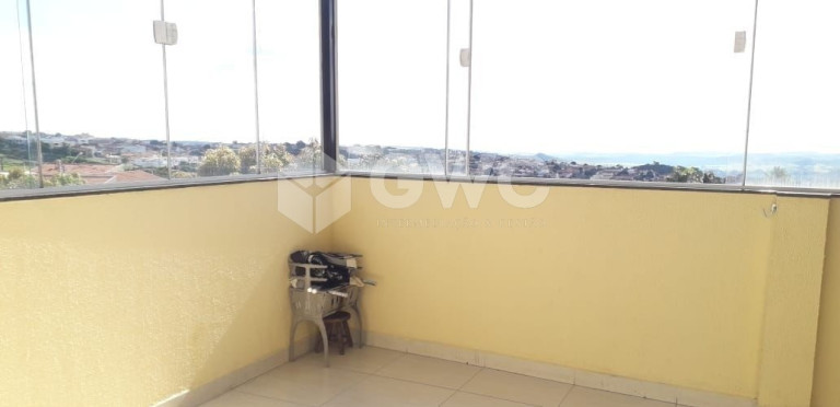 Imagem Imóvel com 3 Quartos à Venda, em Somenzari - Marília Imagem Imóvel com 3 Quartos à Venda, em Somenzari - Marília