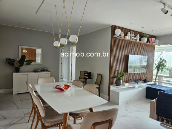 Imagem Imóvel com 4 Quartos à Venda, 140 m² em Pituacu - Salvador