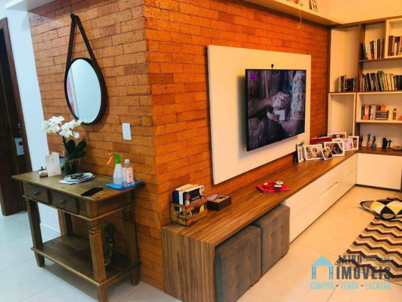 Imagem Apartamento com 3 Quartos à Venda, 209 m² em Centro - Tramandaí Imagem Apartamento com 3 Quartos à Venda, 209 m² em Centro - Tramandaí