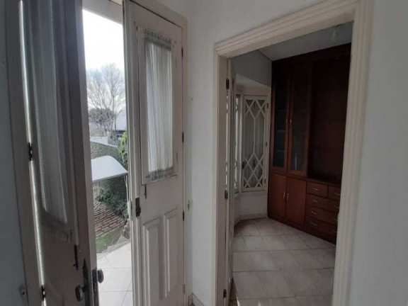 Imagem Casa com 3 Quartos à Venda, 300 m² em Chácara Das Pedras - Porto Alegre