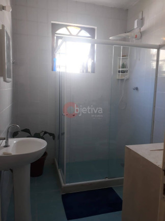 Imagem Casa com 3 Quartos à Venda, 940 m² em Peró - Cabo Frio Imagem Casa com 3 Quartos à Venda, 940 m² em Peró - Cabo Frio