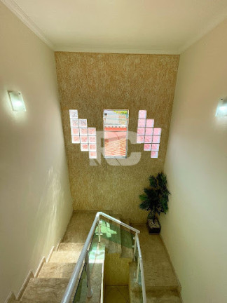 Imagem Sobrado com 3 Quartos à Venda, 215 m² em Vila Ipiranga - Mogi Das Cruzes Imagem Sobrado com 3 Quartos à Venda, 215 m² em Vila Ipiranga - Mogi Das Cruzes
