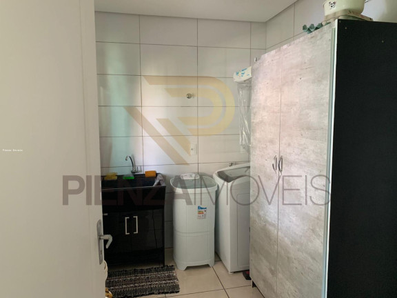 Imagem Casa com 4 Quartos à Venda, 360 m² em Vila Real - Chapecó Imagem Casa com 4 Quartos à Venda, 360 m² em Vila Real - Chapecó
