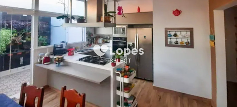 Imagem Apartamento com 3 Quartos à Venda, 83 m² em Jardim Alto Da Boa Vista - Valinhos Imagem Apartamento com 3 Quartos à Venda, 83 m² em Jardim Alto Da Boa Vista - Valinhos