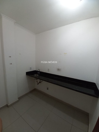 Imagem Imóvel Comercial à Venda, 85 m² em Centro - Ribeirão Preto Imagem Imóvel Comercial à Venda, 85 m² em Centro - Ribeirão Preto