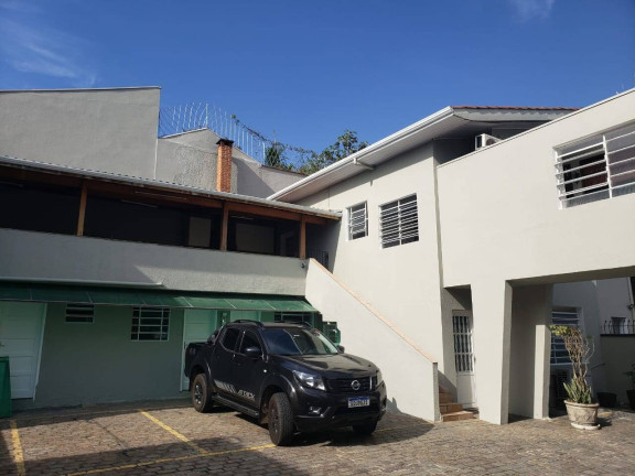 Imagem Ponto Comercial à Venda, 375 m² em Jardim Paulista - São Paulo Imagem Ponto Comercial à Venda, 375 m² em Jardim Paulista - São Paulo
