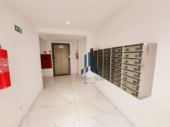 Imagem Apartamento com 2 Quartos à Venda, 56 m² em Portão - Curitiba Imagem Apartamento com 2 Quartos à Venda, 56 m² em Portão - Curitiba