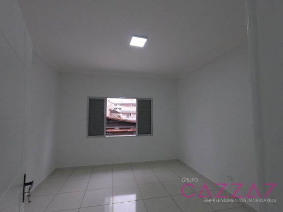 Imagem Casa com 2 Quartos à Venda, 150 m² em Tupi - Praia Grande