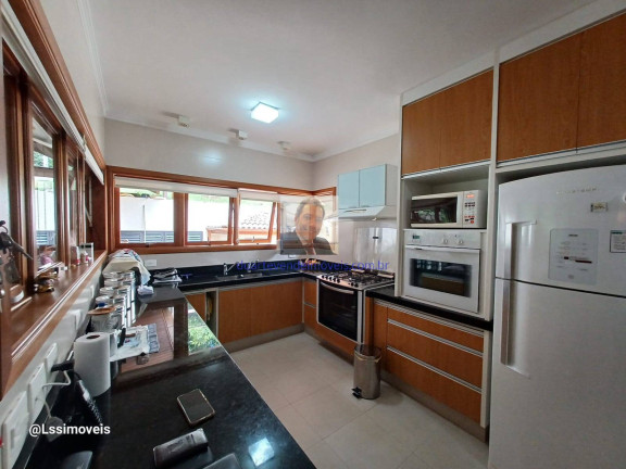 Imagem Casa de Condomínio com 3 Quartos à Venda, 335 m² em Jardim Atalaia - Cotia Imagem Casa de Condomínio com 3 Quartos à Venda, 335 m² em Jardim Atalaia - Cotia
