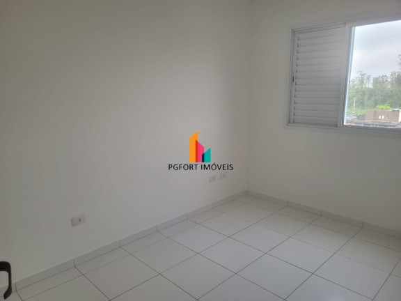 Imagem Apartamento com 2 Quartos à Venda, 64 m² em Vila Sônia - Praia Grande
