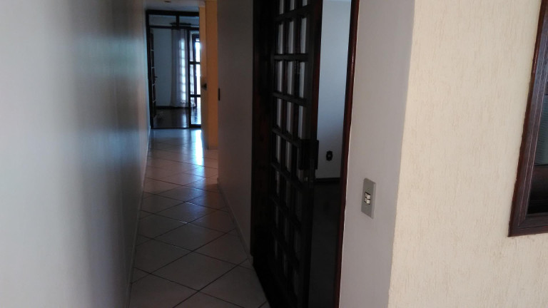 Imagem Sobrado com 4 Quartos à Venda, 273 m² em Vila Hortência - Sorocaba Imagem Sobrado com 4 Quartos à Venda, 273 m² em Vila Hortência - Sorocaba