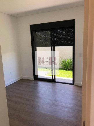 Imagem Casa com 3 Quartos à Venda,  em Jardim Residencial Giverny - Sorocaba