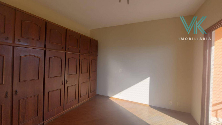 Imagem Apartamento com 3 Quartos para Alugar, 106 m² em Centro - Extrema Imagem Apartamento com 3 Quartos para Alugar, 106 m² em Centro - Extrema