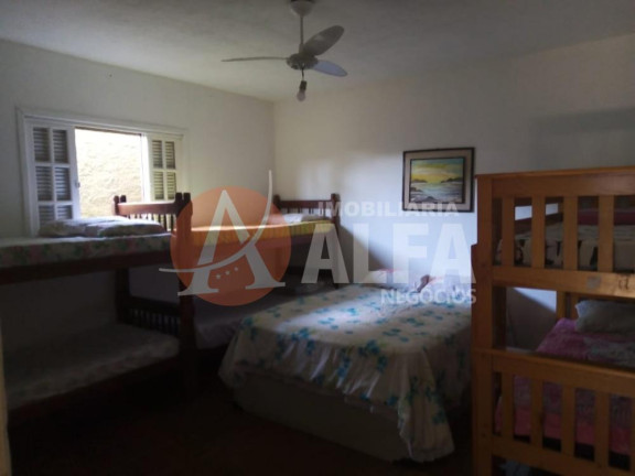 Imagem Casa com 4 Quartos à Venda, 270 m² em Jardim Japão (caucaia Do Alto) - Cotia Imagem Casa com 4 Quartos à Venda, 270 m² em Jardim Japão (caucaia Do Alto) - Cotia