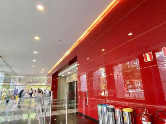 Imagem Imóvel Comercial à Venda, 92 m² em Bela Vista - São Paulo Imagem Imóvel Comercial à Venda, 92 m² em Bela Vista - São Paulo