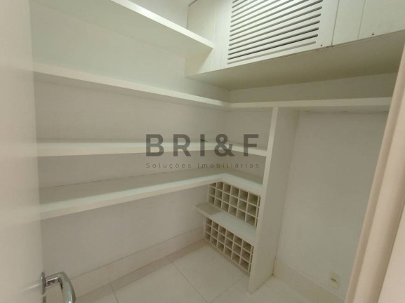 Imagem Apartamento com 4 Quartos à Venda ou Locação, 288 m² em Campo Belo - São Paulo Imagem Apartamento com 4 Quartos à Venda ou Locação, 288 m² em Campo Belo - São Paulo