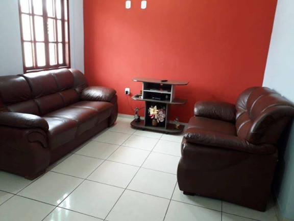 Imagem Casa com 6 Quartos à Venda, 180 m² em Ogiva - Cabo Frio Imagem Casa com 6 Quartos à Venda, 180 m² em Ogiva - Cabo Frio