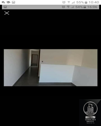 Imagem Sobrado com 2 Quartos à Venda, 69 m² em Jardim Paulista - Sorocaba Imagem Sobrado com 2 Quartos à Venda, 69 m² em Jardim Paulista - Sorocaba