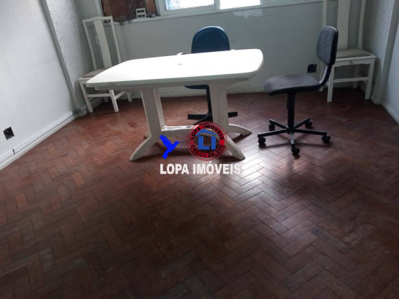 Imagem Sala Comercial à Venda, 28 m² em Centro - Rio De Janeiro Imagem Sala Comercial à Venda, 28 m² em Centro - Rio De Janeiro