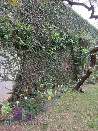 Imagem Apartamento com 2 Quartos à Venda, 52 m² em Jaguaré - São Paulo