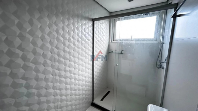 Imagem Casa com 3 Quartos à Venda, 229 m² em Encosta Do Sol - Estância Velha Imagem Casa com 3 Quartos à Venda, 229 m² em Encosta Do Sol - Estância Velha