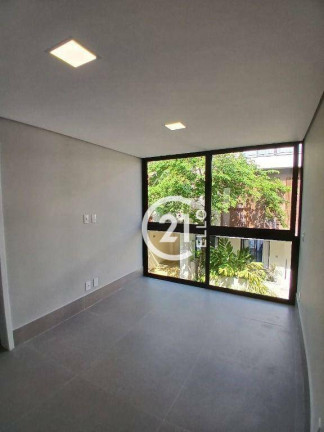 Imagem Sobrado com 5 Quartos à Venda, 176 m² em Camburi - São Sebastião Imagem Sobrado com 5 Quartos à Venda, 176 m² em Camburi - São Sebastião