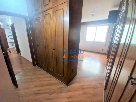 Imagem Apartamento com 3 Quartos para Alugar, 170 m² em Higienópolis - São Paulo Imagem Apartamento com 3 Quartos para Alugar, 170 m² em Higienópolis - São Paulo