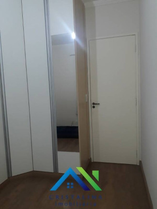 Imagem Sobrado com 3 Quartos à Venda, 220 m² em Colônia - Jundiaí
