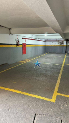Imagem Apartamento com 4 Quartos à Venda, 120 m² em Freguesia Do ó - São Paulo Imagem Apartamento com 4 Quartos à Venda, 120 m² em Freguesia Do ó - São Paulo
