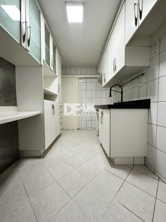 Imagem Imóvel com 2 Quartos à Venda, 83 m² em Norte (águas Claras) - Brasília Imagem Imóvel com 2 Quartos à Venda, 83 m² em Norte (águas Claras) - Brasília