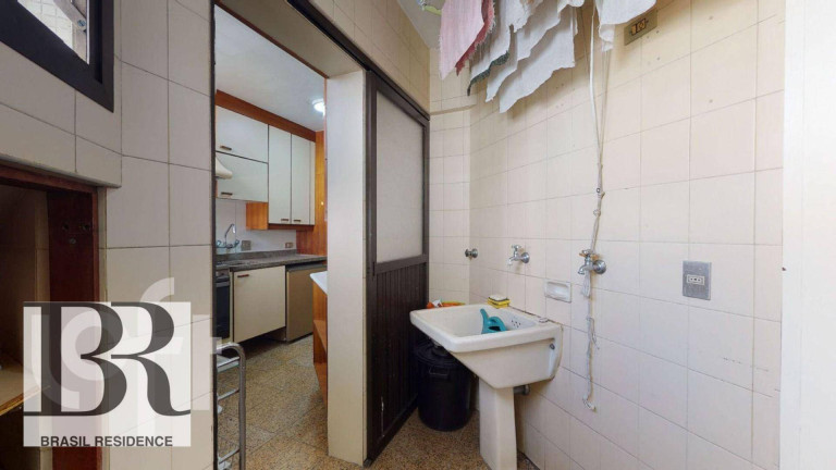 Imagem Apartamento com 4 Quartos à Venda, 150 m² em Jardim Paulista - São Paulo Imagem Apartamento com 4 Quartos à Venda, 150 m² em Jardim Paulista - São Paulo