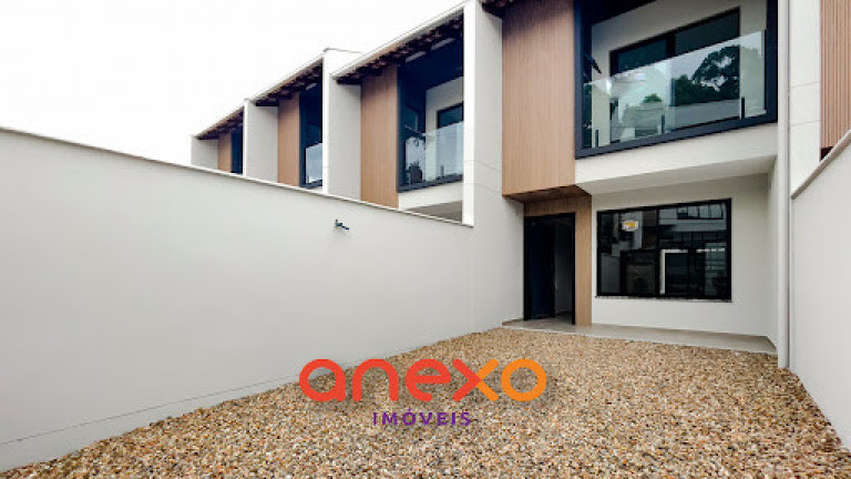 Imagem Casa com 2 Quartos à Venda, 120 m² em Velha - Blumenau