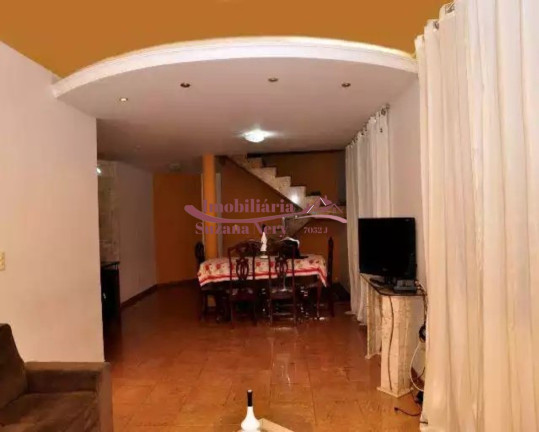 Imagem Casa com 4 Quartos à Venda, em Nova Parnamirim - Parnamirim Imagem Casa com 4 Quartos à Venda, em Nova Parnamirim - Parnamirim
